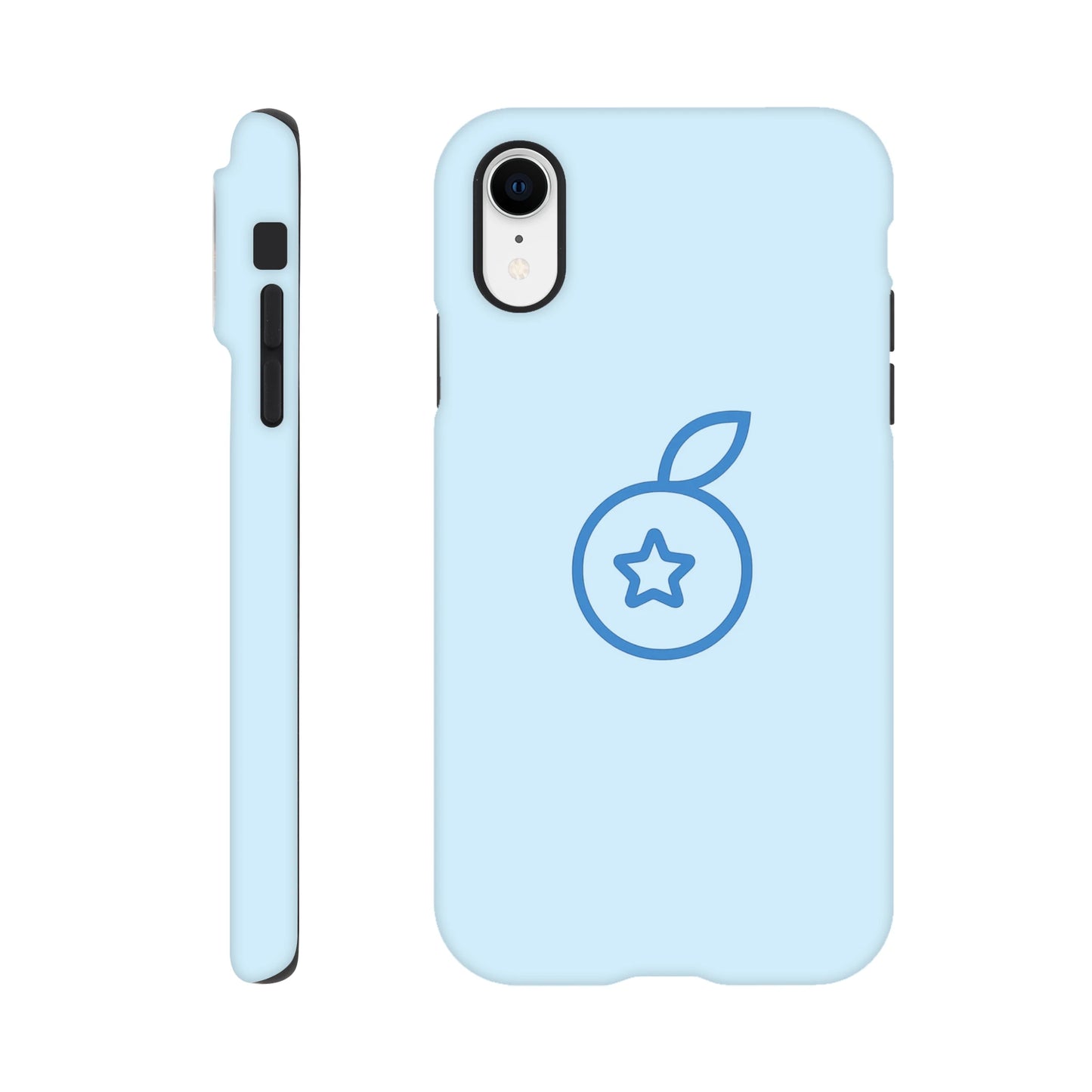 9497db21-a68c-4621-a139-fb88c48b8e29