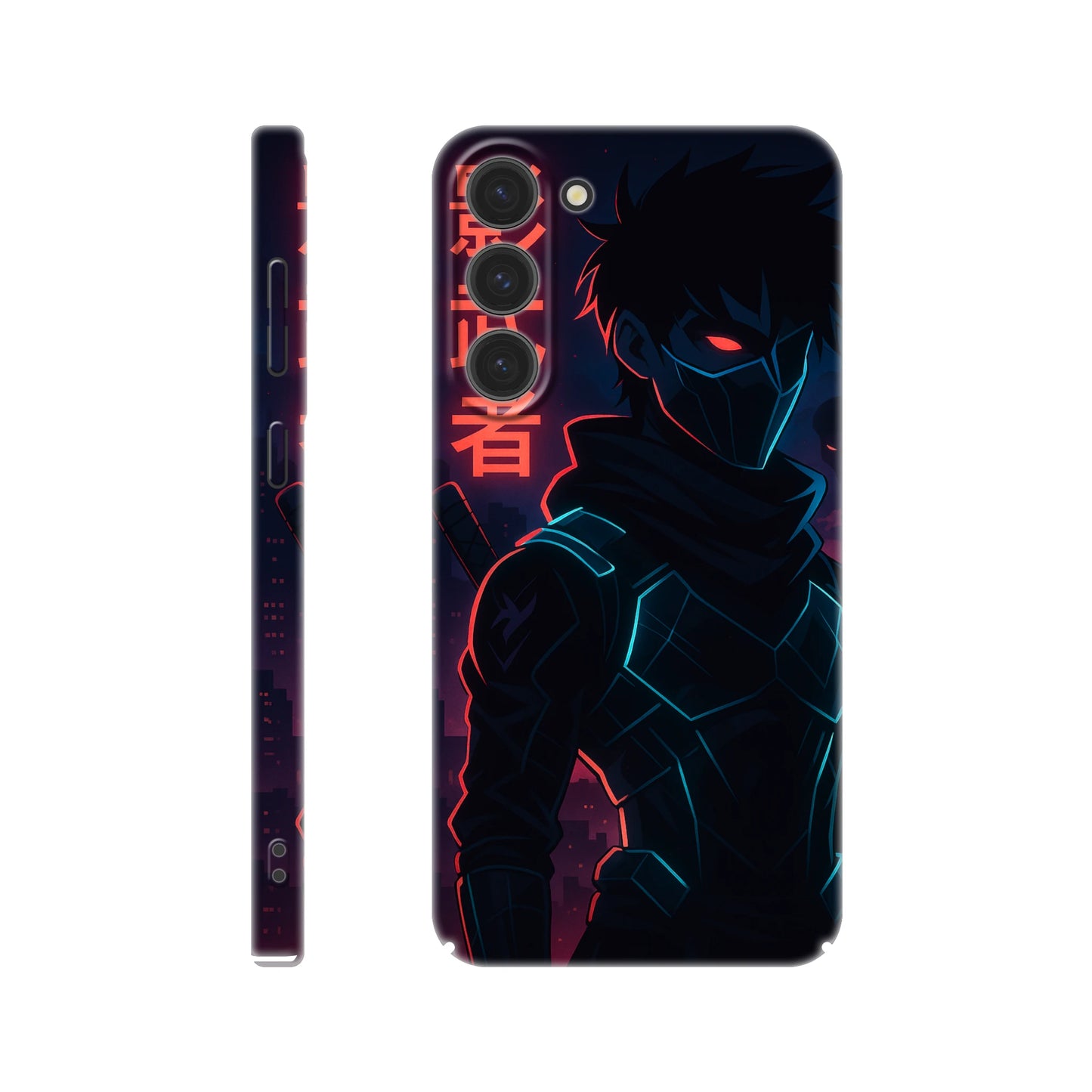 9499ec36-05c1-46bd-bba6-57b333b36bd1