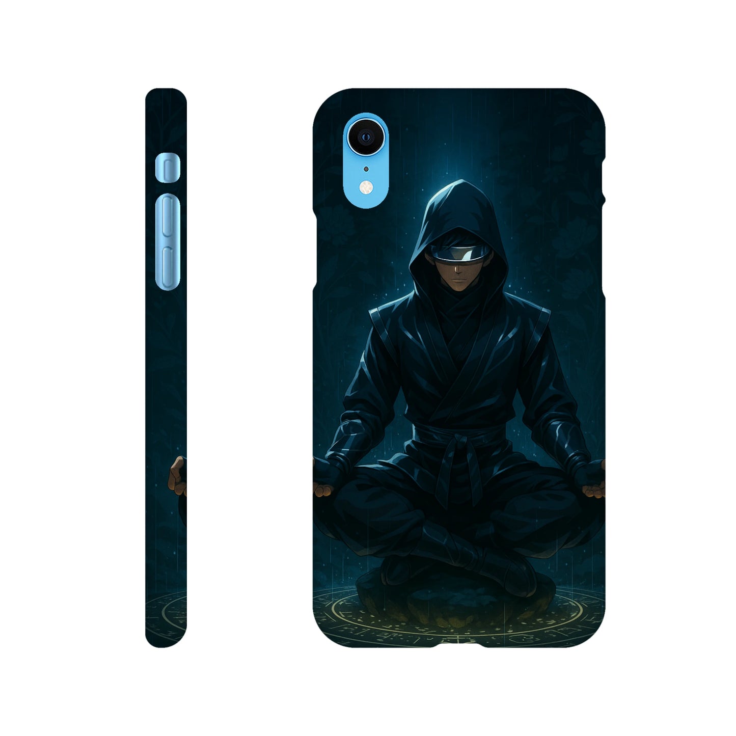 94d3a623-11ab-4058-ae06-20d40c354272