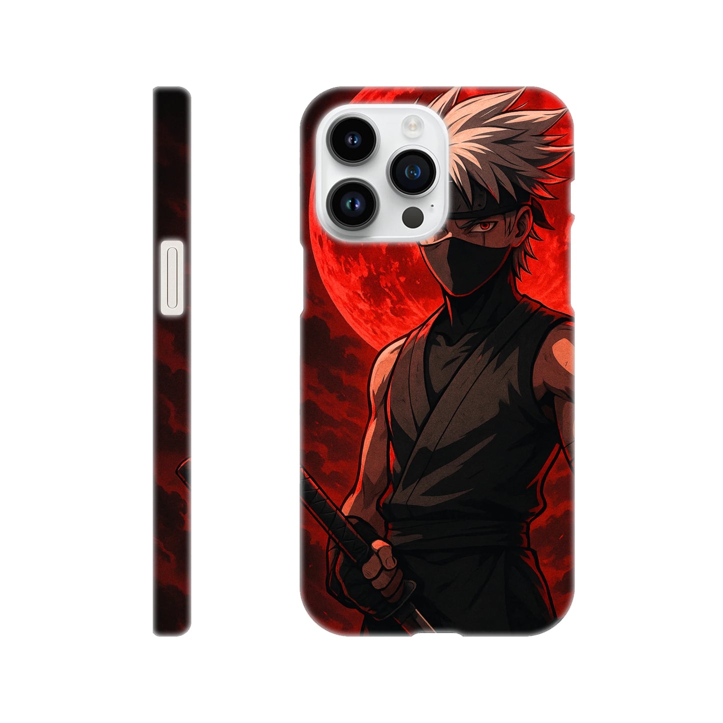 94fded47-e5b9-4683-8021-0e46048eae50