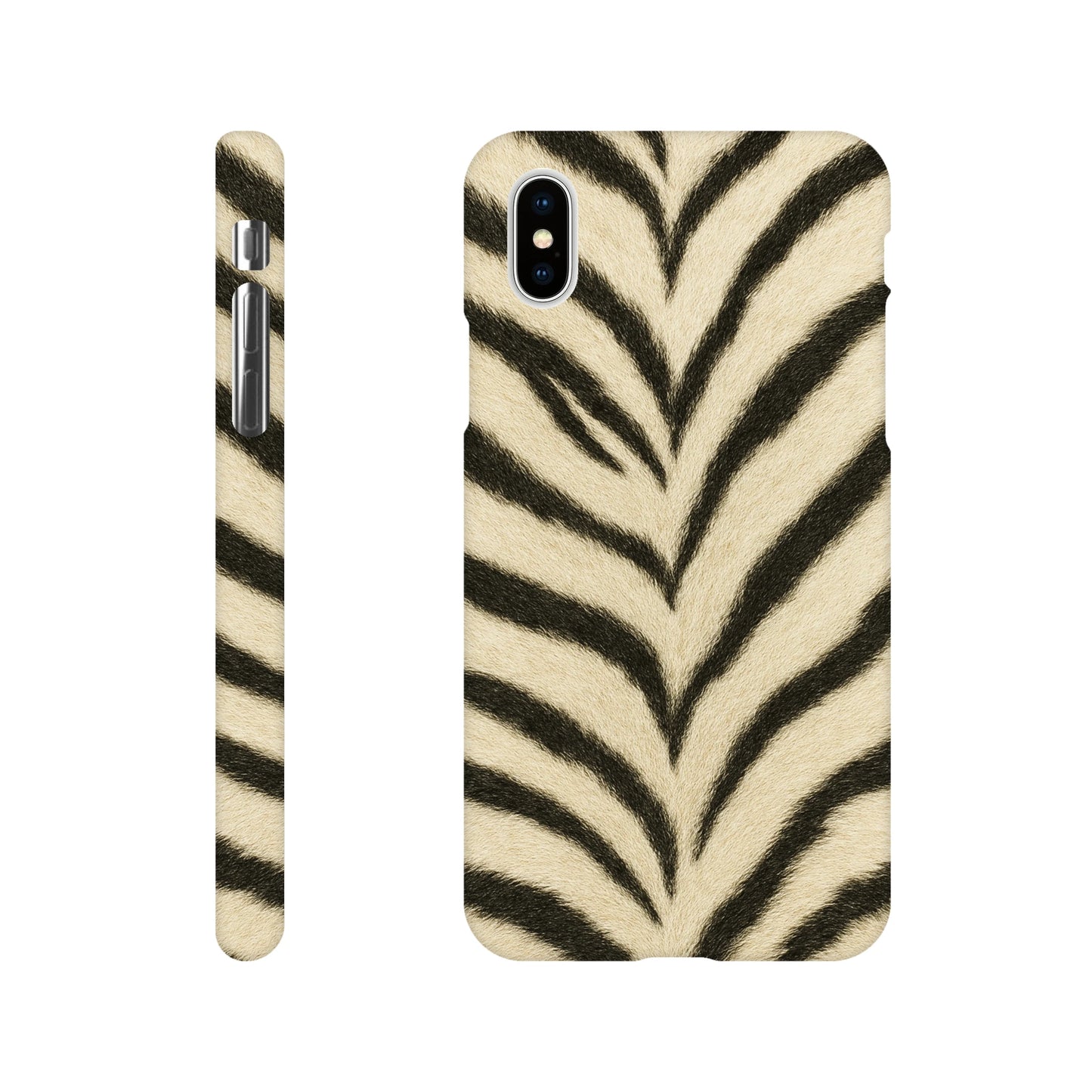 9575d4d2-3ac1-42da-93fa-35600f71d55f