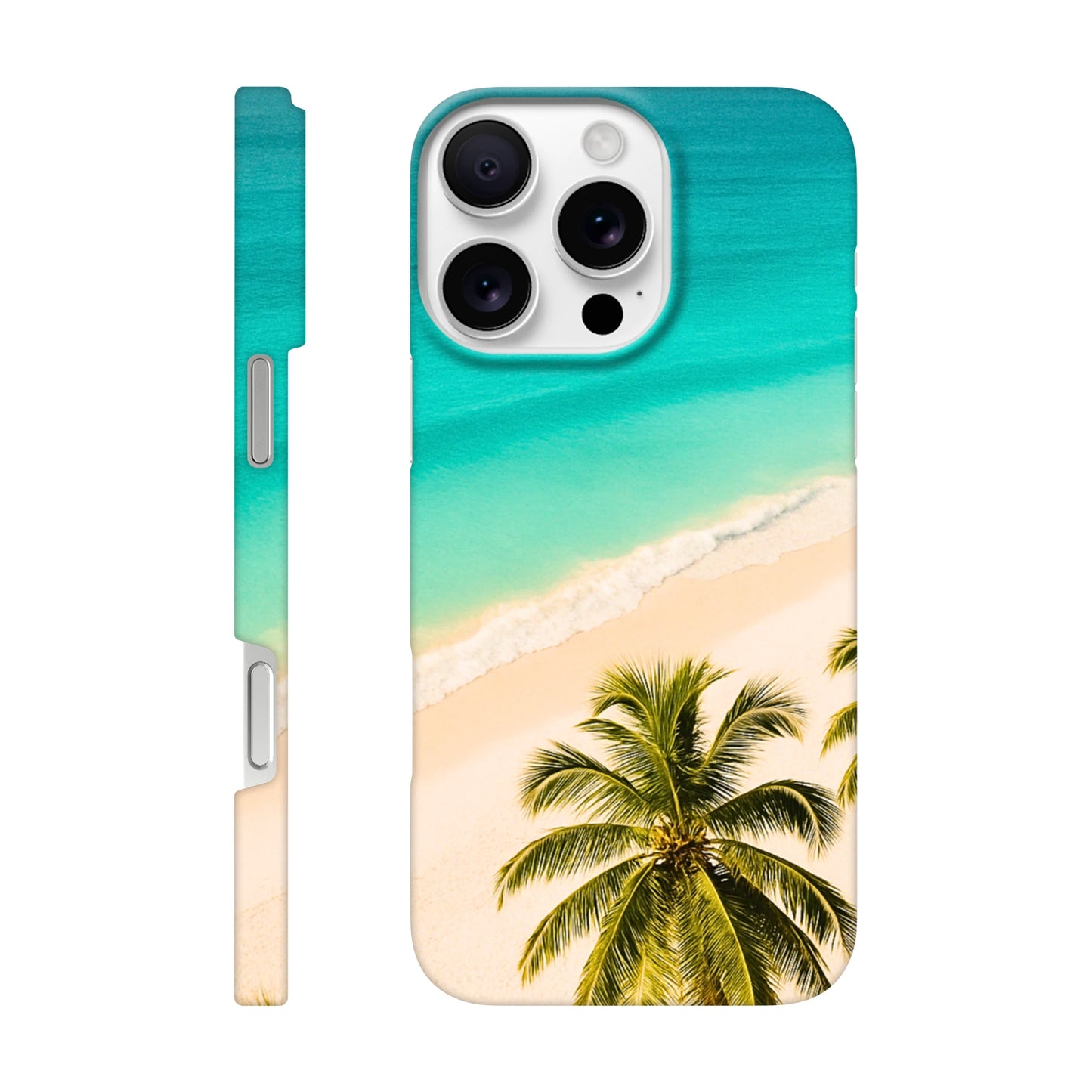 9581e595-f727-4e57-a779-4b90cdfe03ac