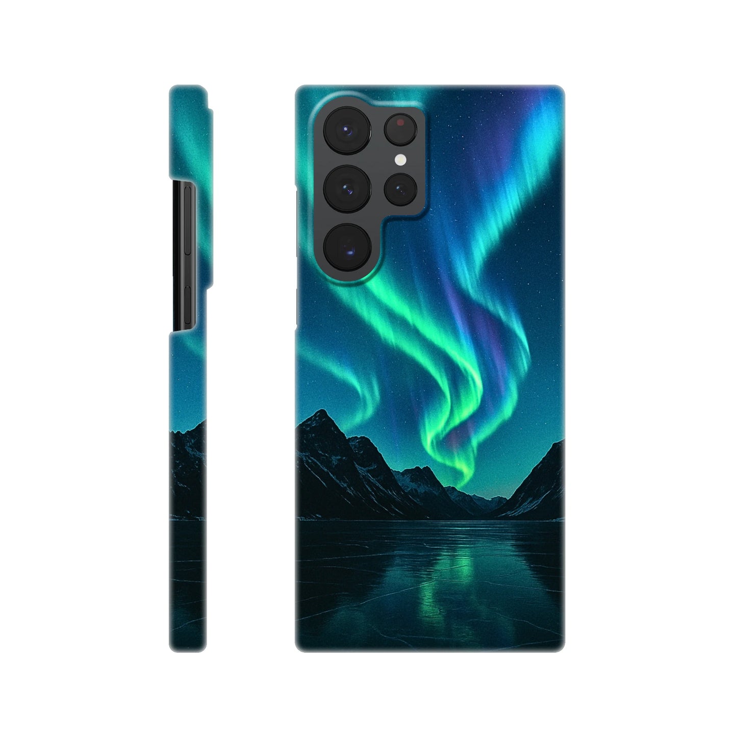 958a5ea4-f738-46b8-b45f-9623236f1c54