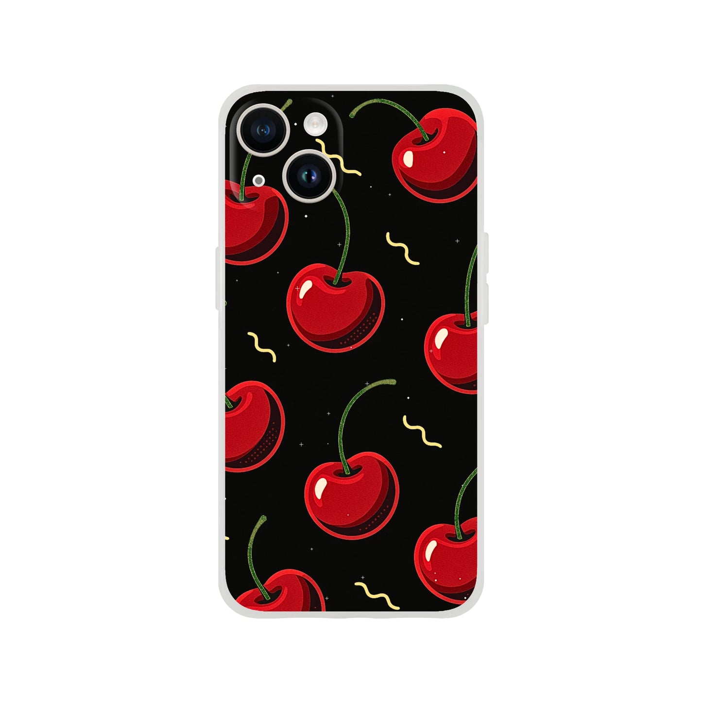 95bde794-2bbc-4790-94a8-9f8c661f225e