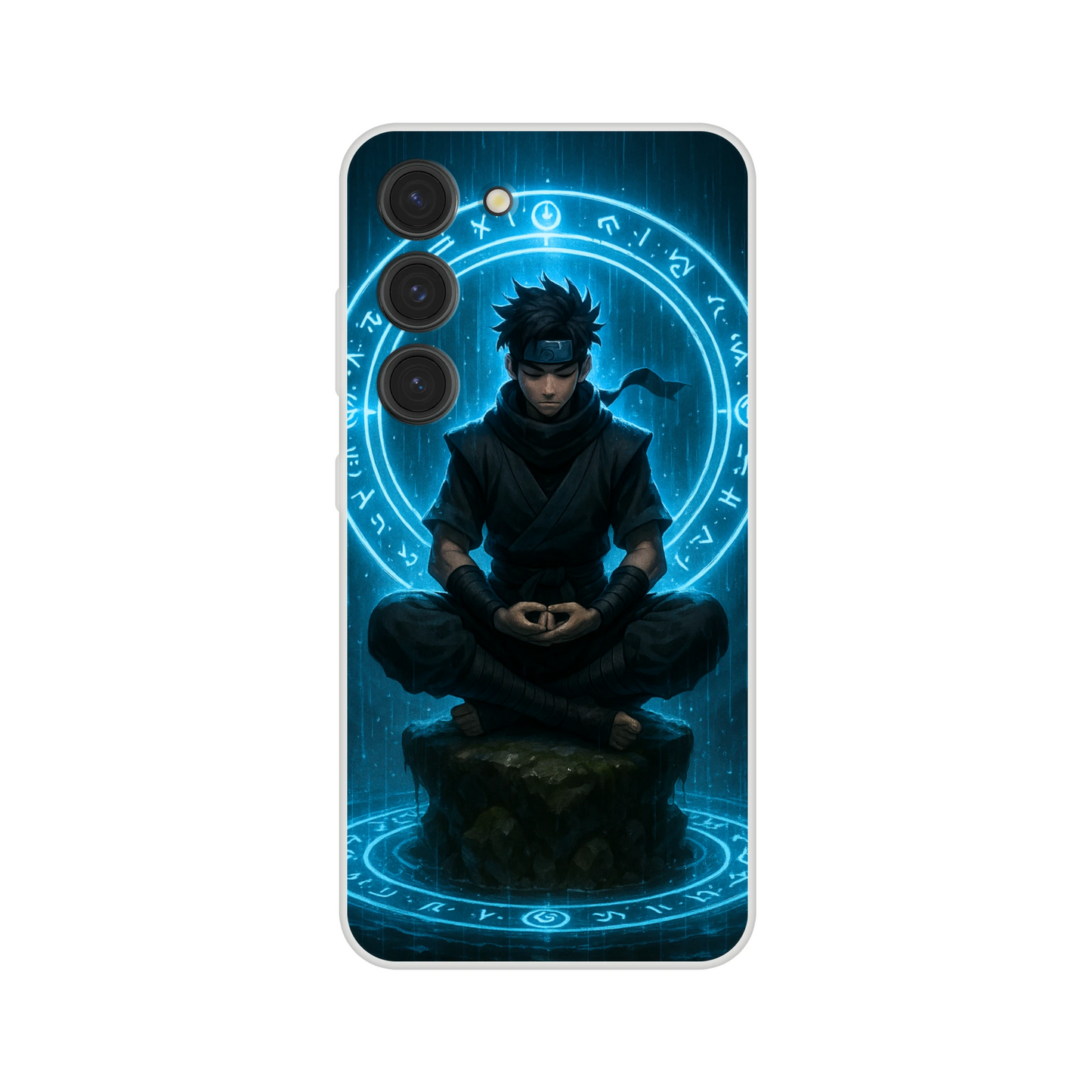 95d6fc3b-890c-4340-b473-bd137c6aae6a