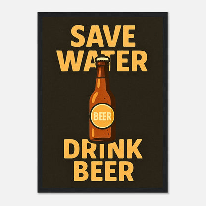 96146fdc-8d9d-4cd5-b184-de02e749c5cb