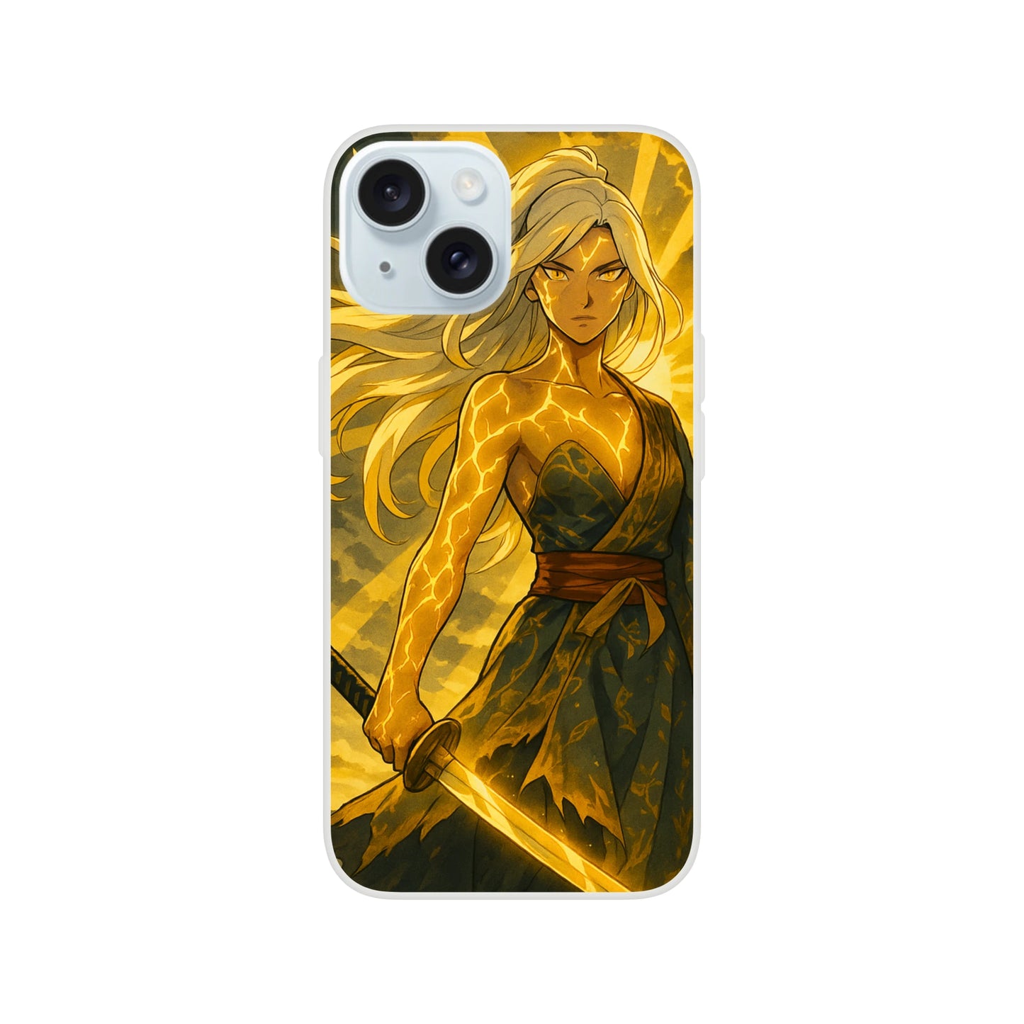 964c8b0e-eea7-430f-8b36-4f2450ce6f9f