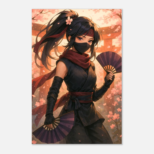 9664871f-bfca-4522-85cd-4652a070d2b3