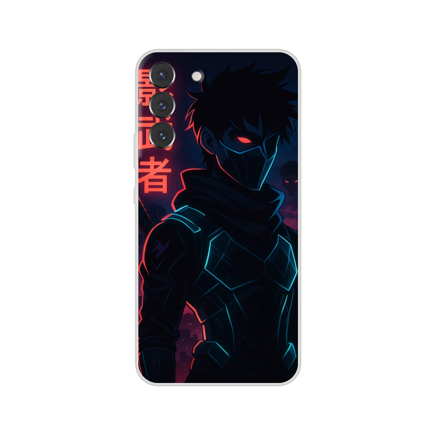 96bc22b4-1684-4f7b-a3ee-11453a20a0b8