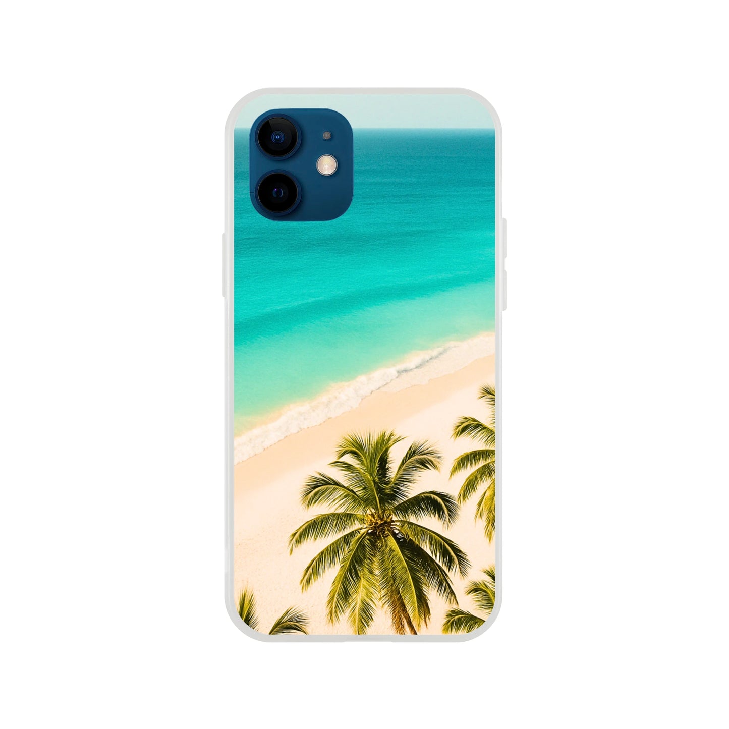 9700ae8e-5584-4644-a27c-dbe3cb64a919