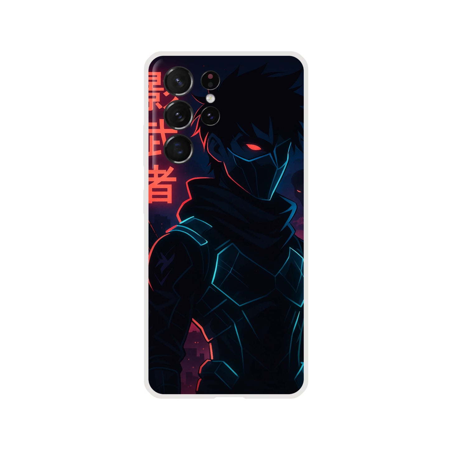 9704d9f3-c556-45ba-bfde-be907fa85c5d