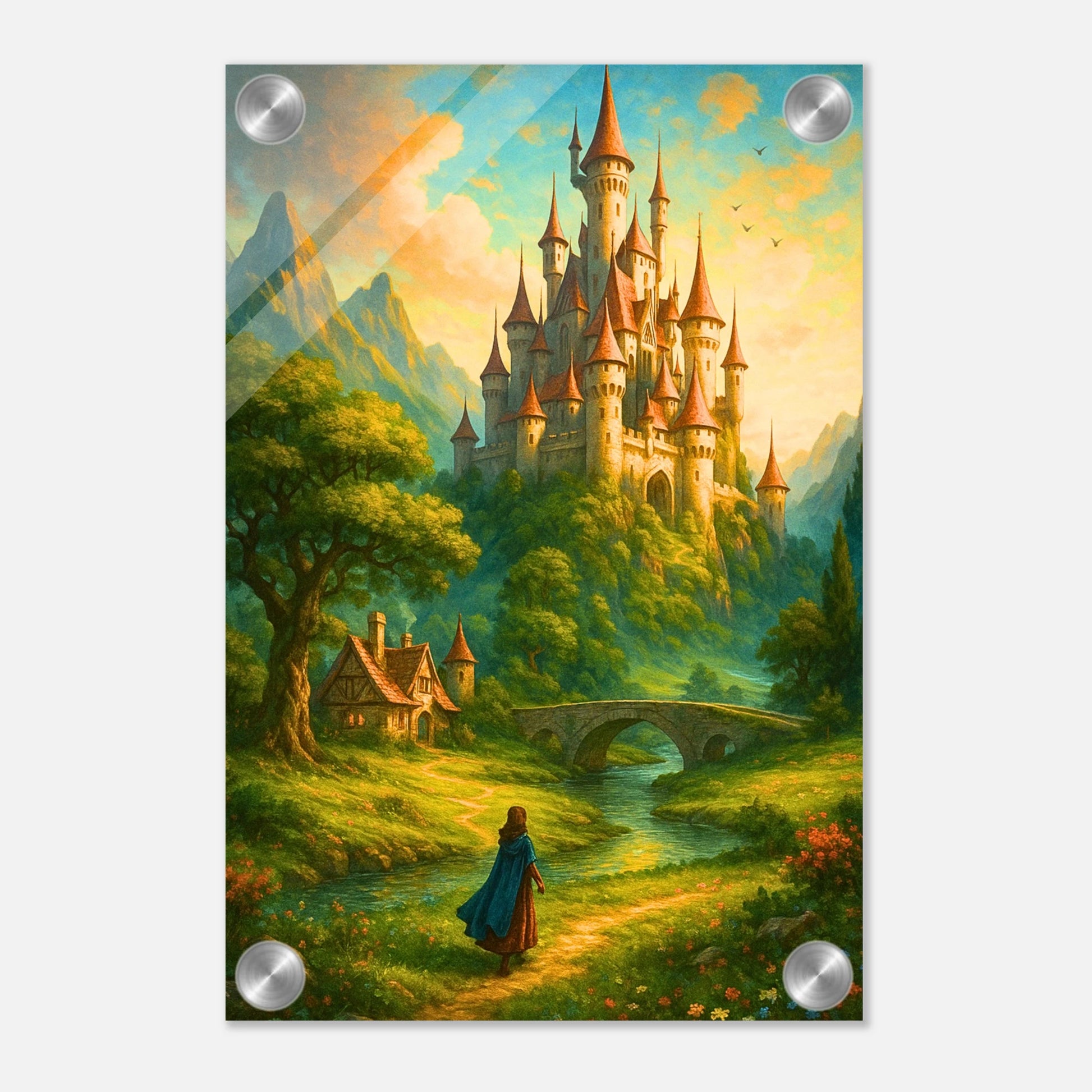 97290d42-0e09-45c6-ba97-e422b525a50a