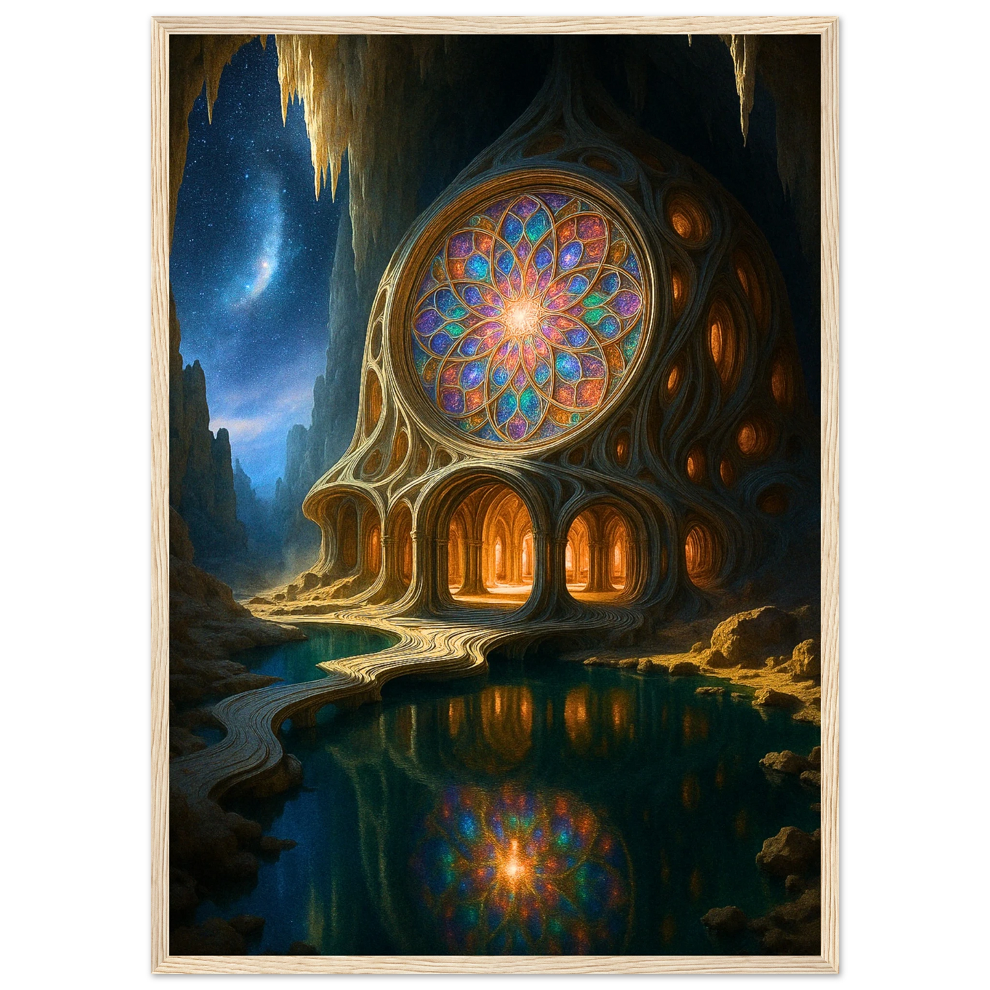 97424dd7-2fc5-4361-8b56-b3a748b7cc90