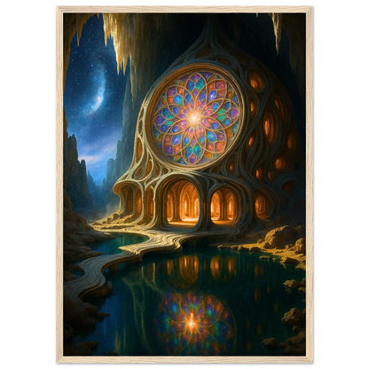 97424dd7-2fc5-4361-8b56-b3a748b7cc90