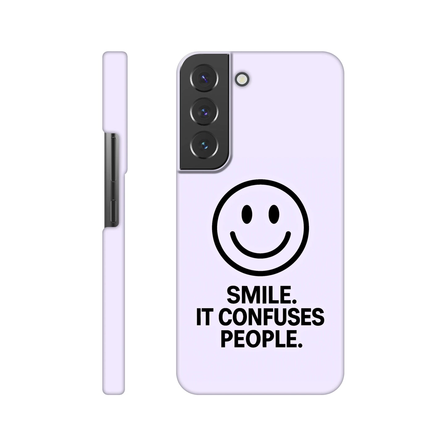 976ef8e8-343e-4eac-86a0-1f00e13ad9e7