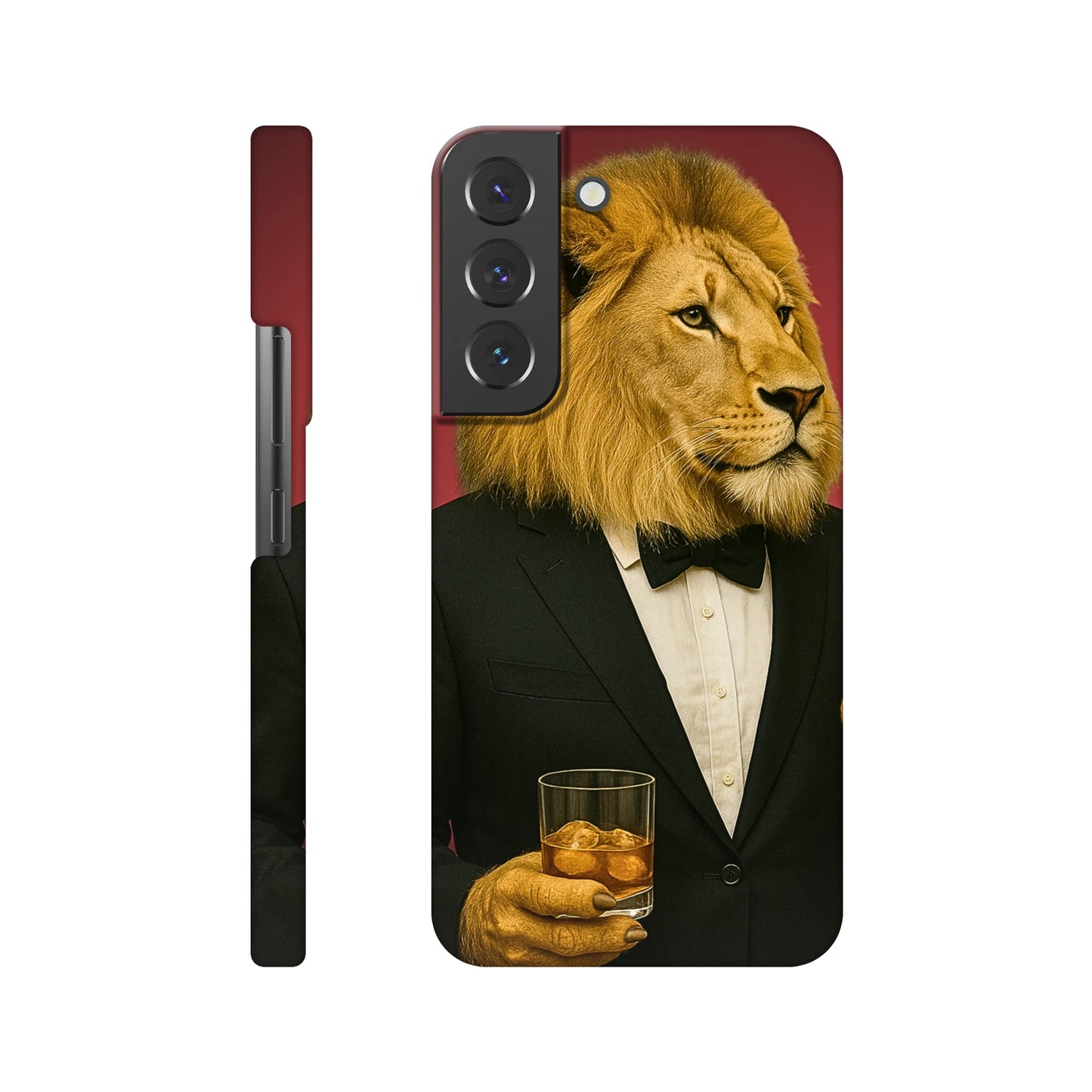 97a992a9-e012-4c87-8f62-def8a201e4e7