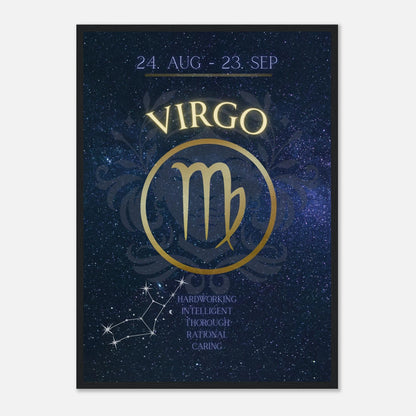 97d78593-0953-4201-9a7c-3210880d2916