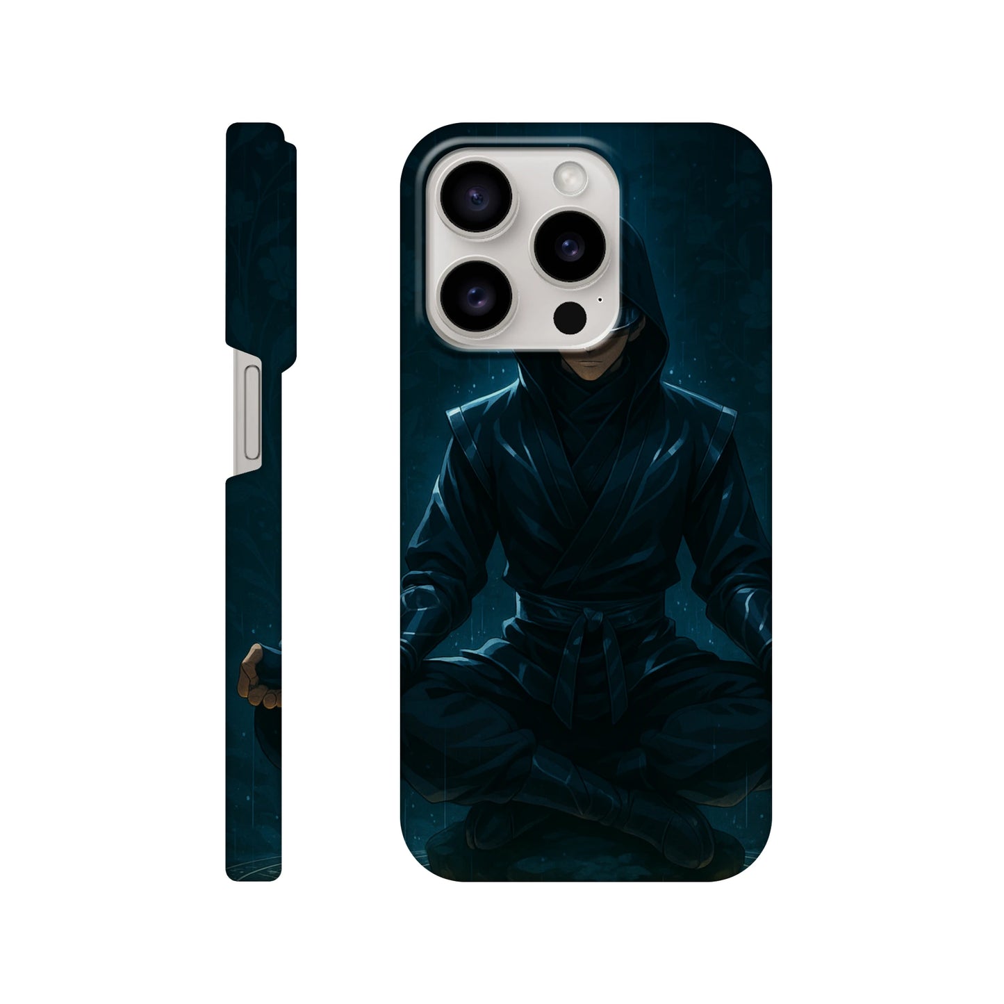 97f74659-8168-42d4-b9a9-4c7afd3f57ba