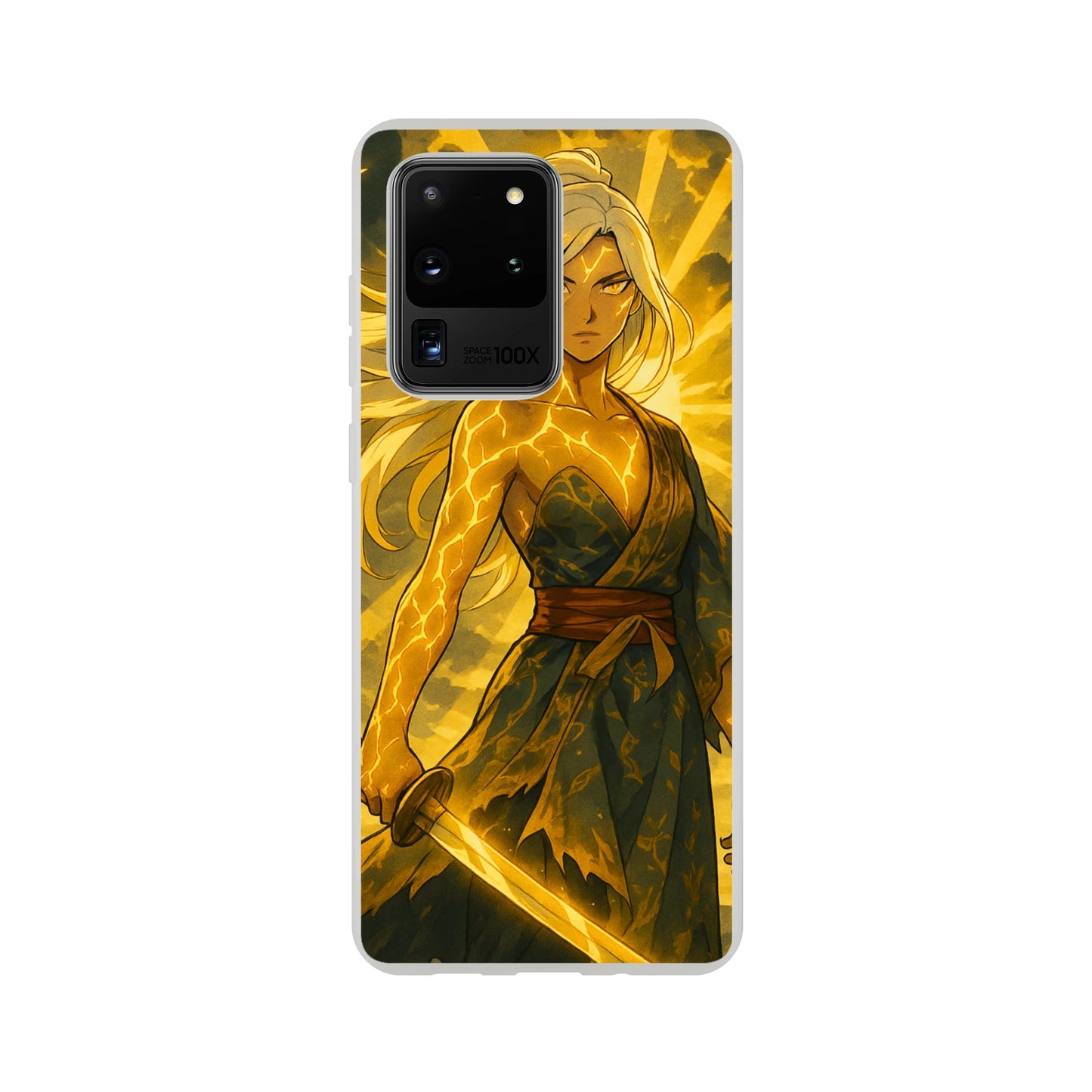 9806339a-4694-4968-9056-db103ea9f22e