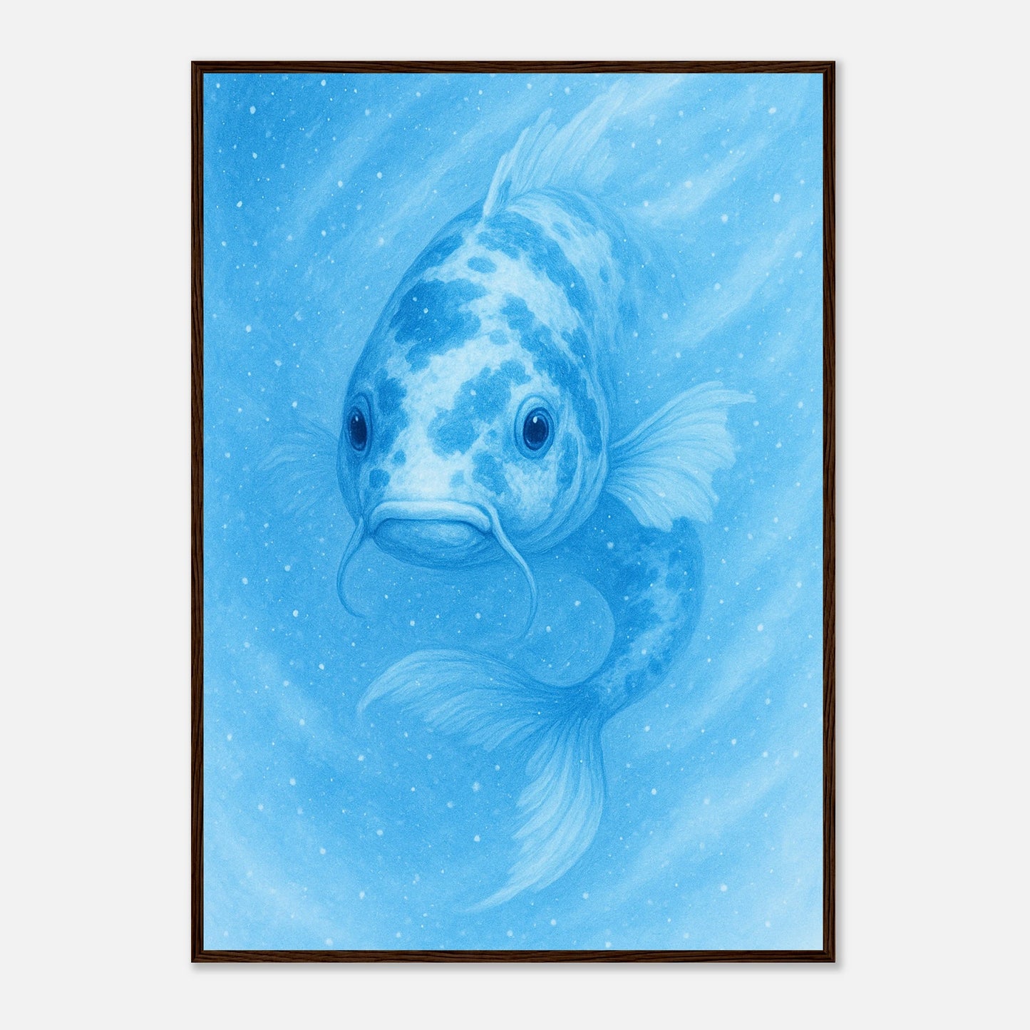 9843e948-1c26-4c3d-b0a1-f86b92c2b092