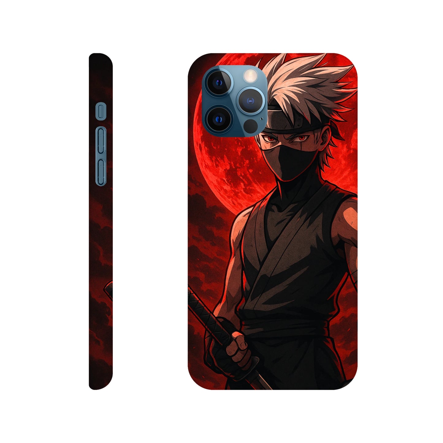 98522b5f-2d98-4051-9c2d-a8be40b2dcc7