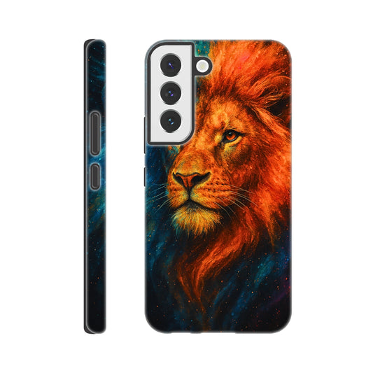 985dd4a5-c3ac-4873-a81f-4950f1bbdd30