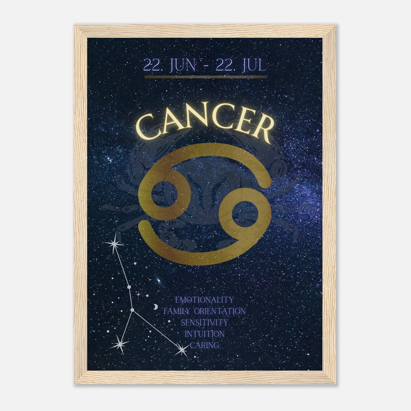 9884637d-0181-403f-a7de-0a473763f4f4