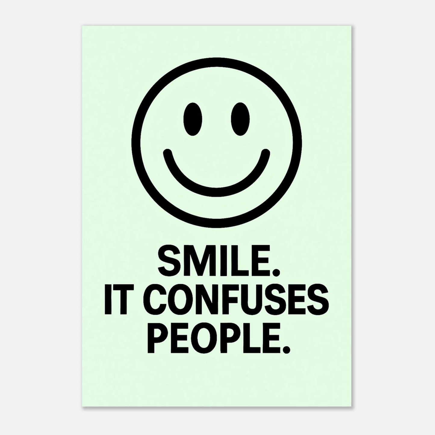 98f9e015-62fb-4382-90d1-a82d4be2abc0