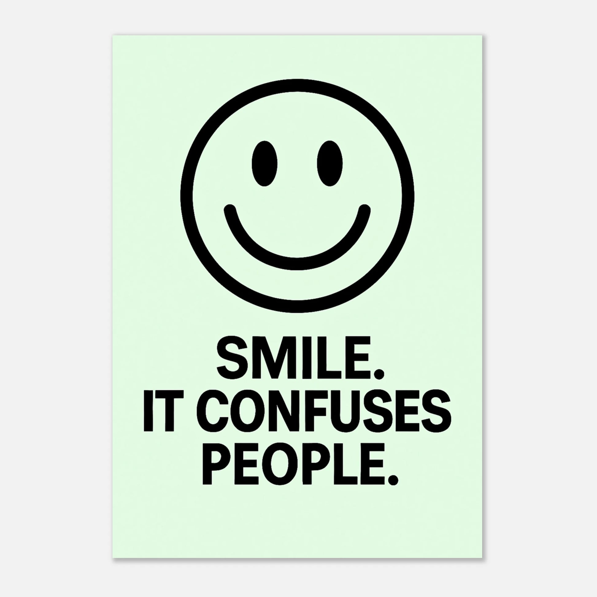 98f9e015-62fb-4382-90d1-a82d4be2abc0