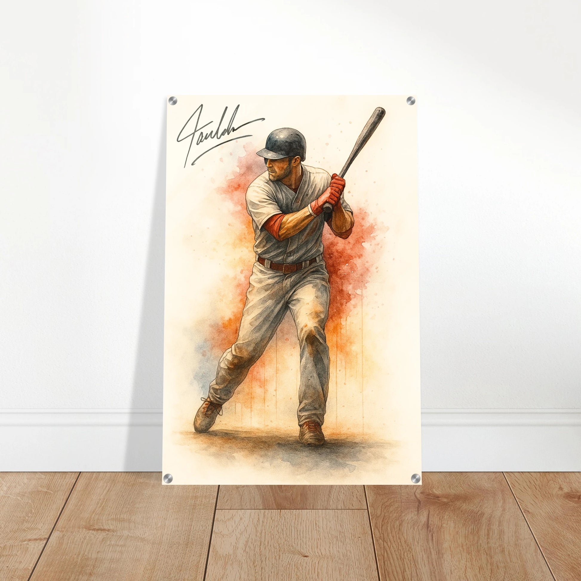 990037bf-3f63-4b4e-812e-3b1c7291dc04