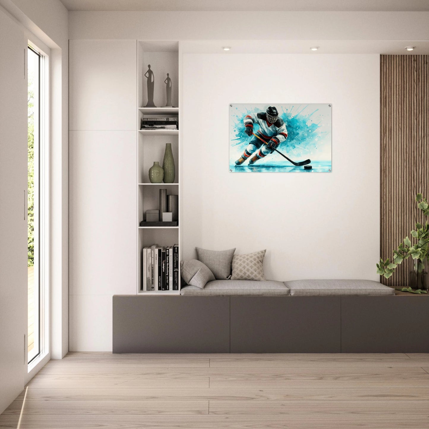 990209e6-cca2-4d61-ba1d-c839d2d208b7