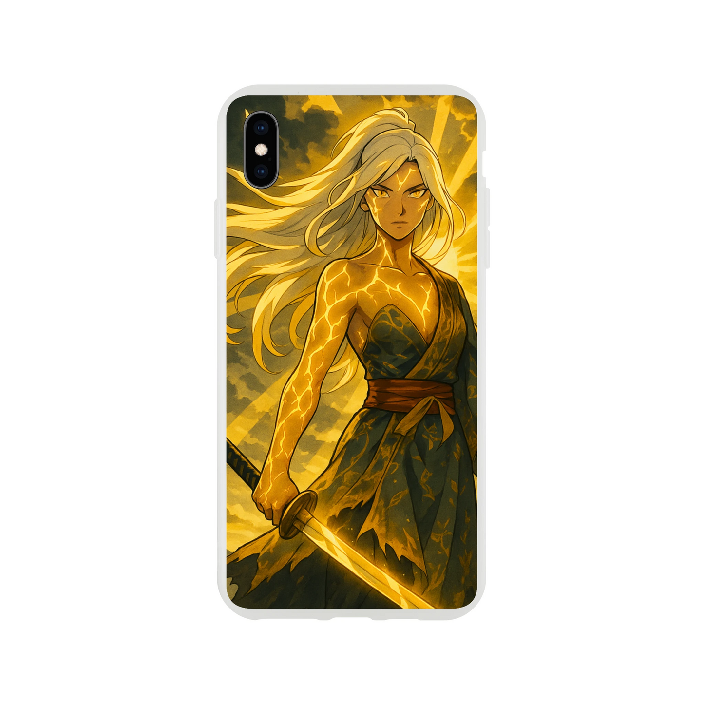 99172512-ed38-4280-86c5-9f73c3dd6077