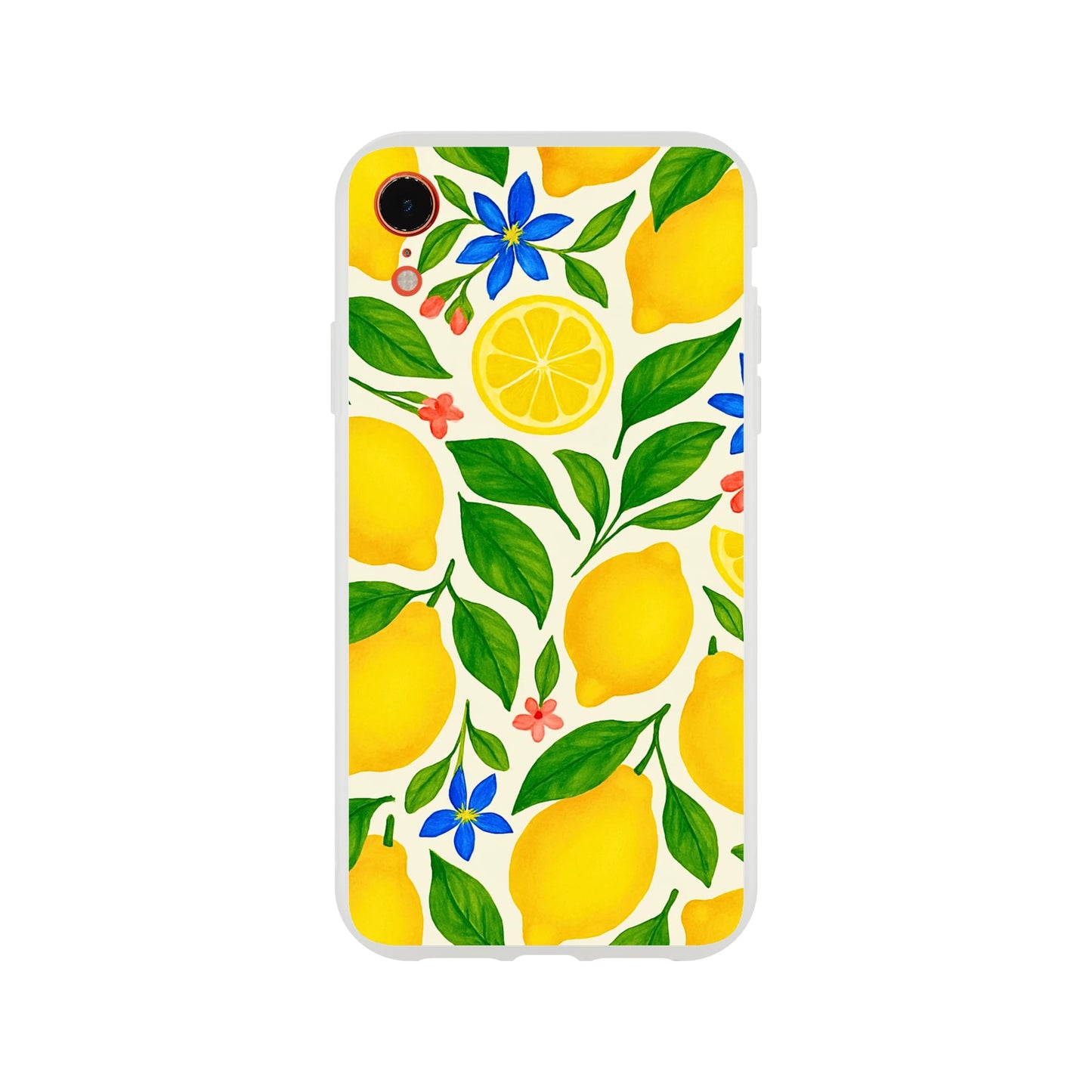 993a804c-7e14-460c-b4be-465a7a045d40