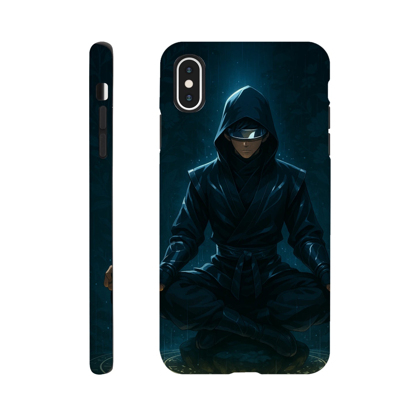 994a7393-e28e-4dc2-81d5-7d28034d4cc0