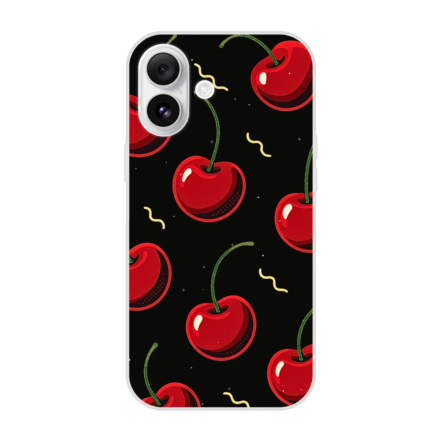 997861d7-9fd0-4f51-bfbb-a55fa155a579