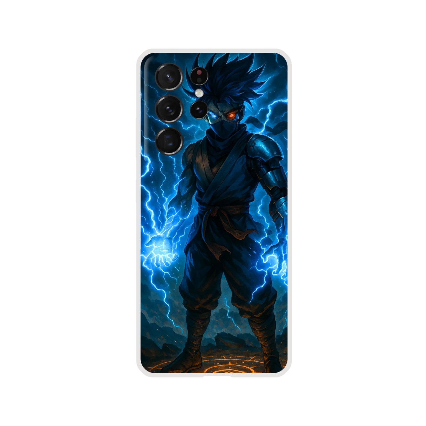 99a14db6-0839-4cbe-bfc7-2762f3c5d129