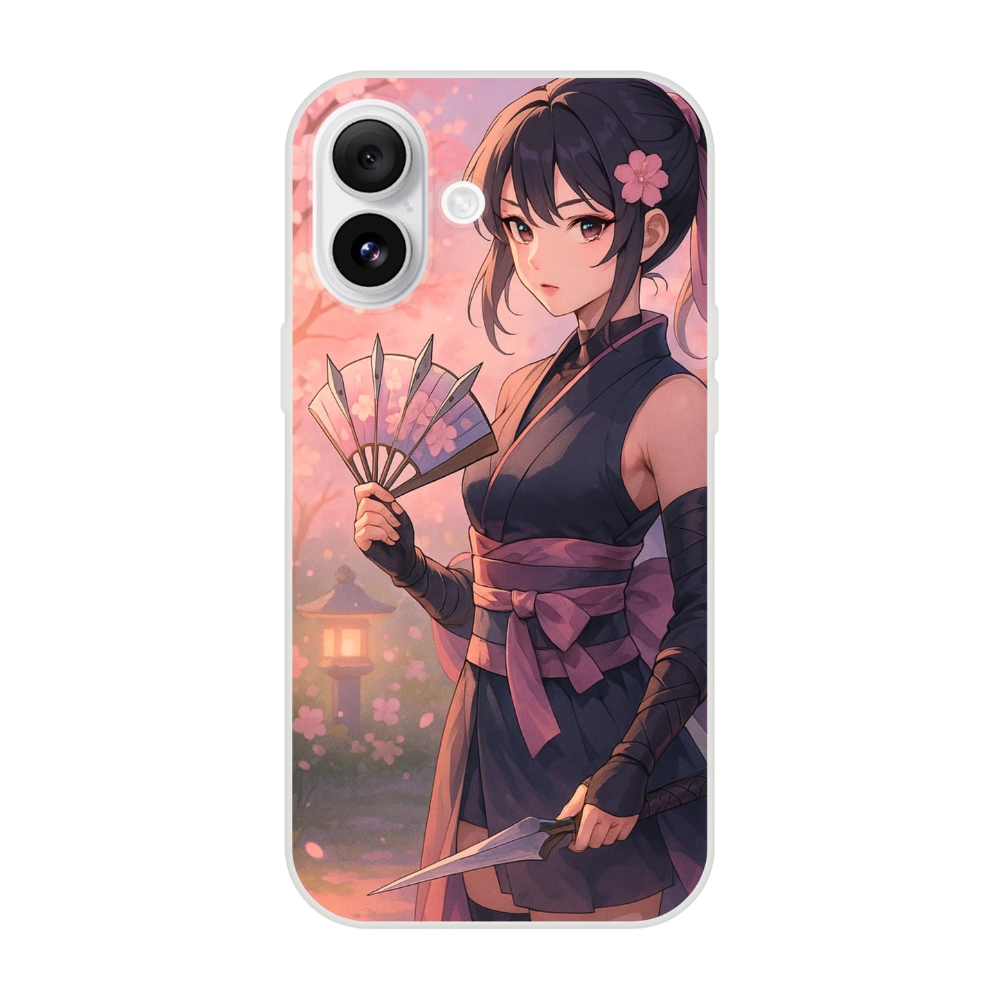 99dba9e9-273b-4f7c-845b-d097fdd39308