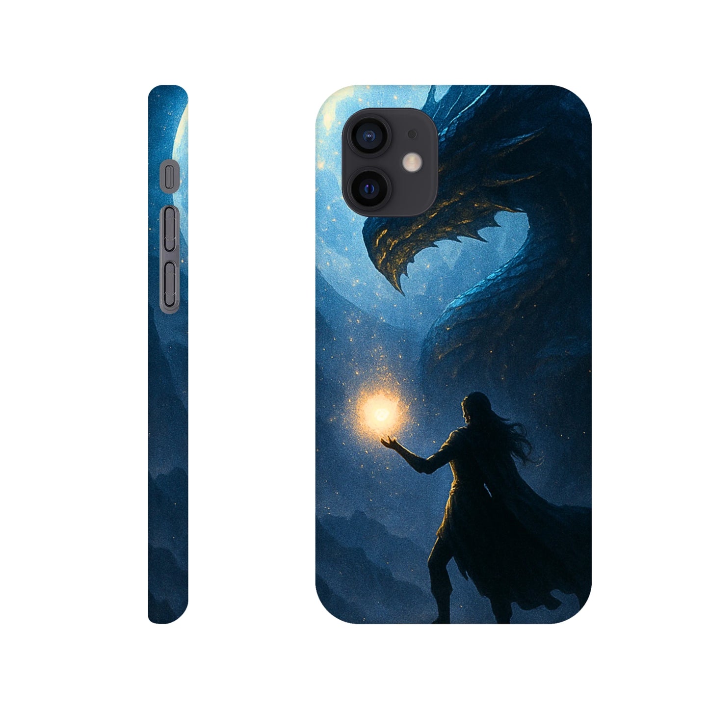 9a282337-4bf2-4faa-aa56-5dac03d6e2b3