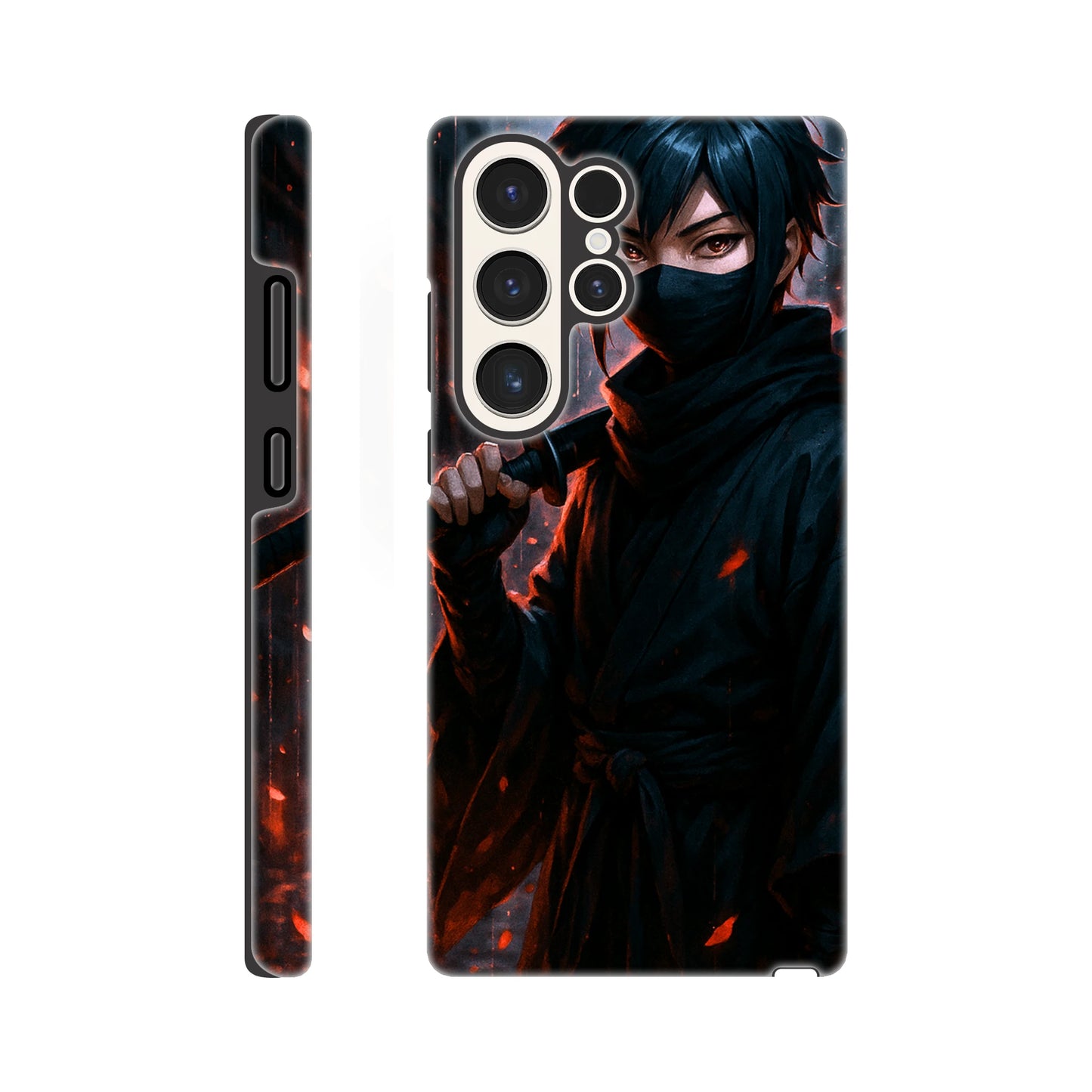 9a80a8f0-153c-448b-bff9-65189b516194