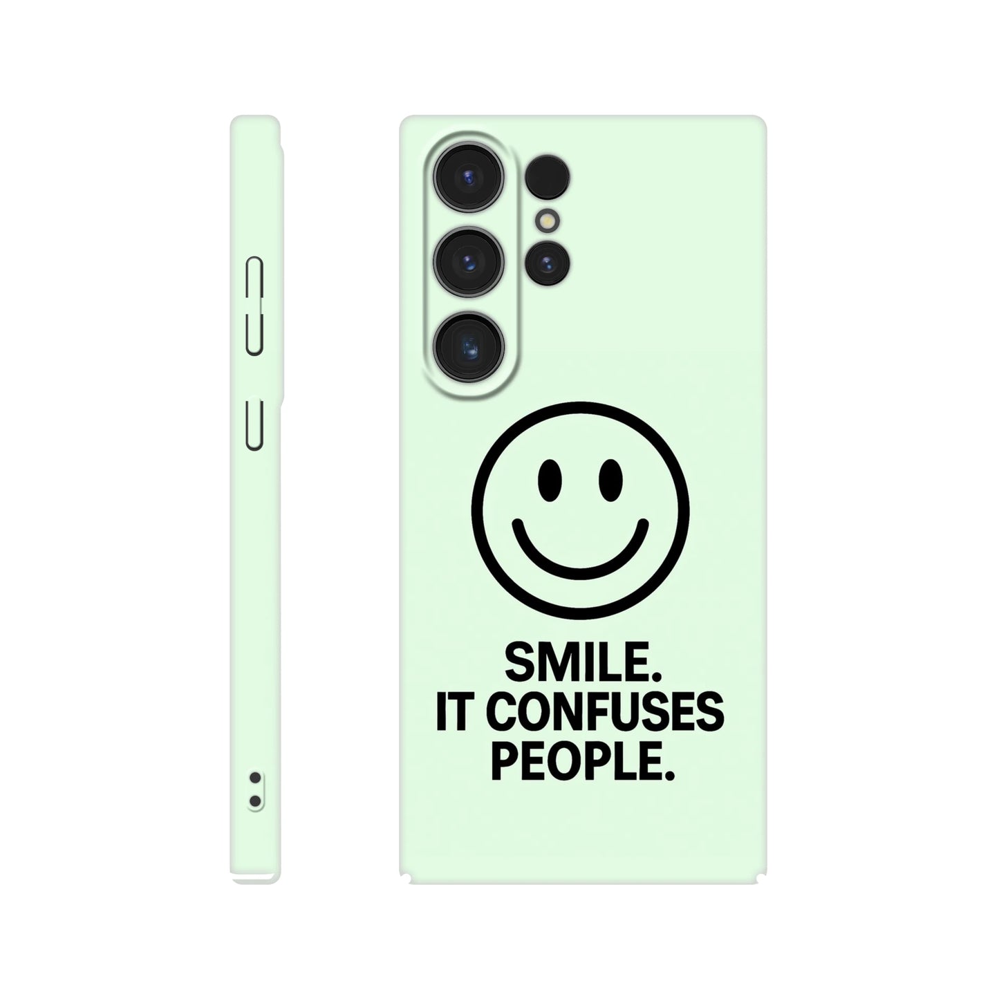 9a9e291c-74fa-4066-b2b2-9e6bda328649