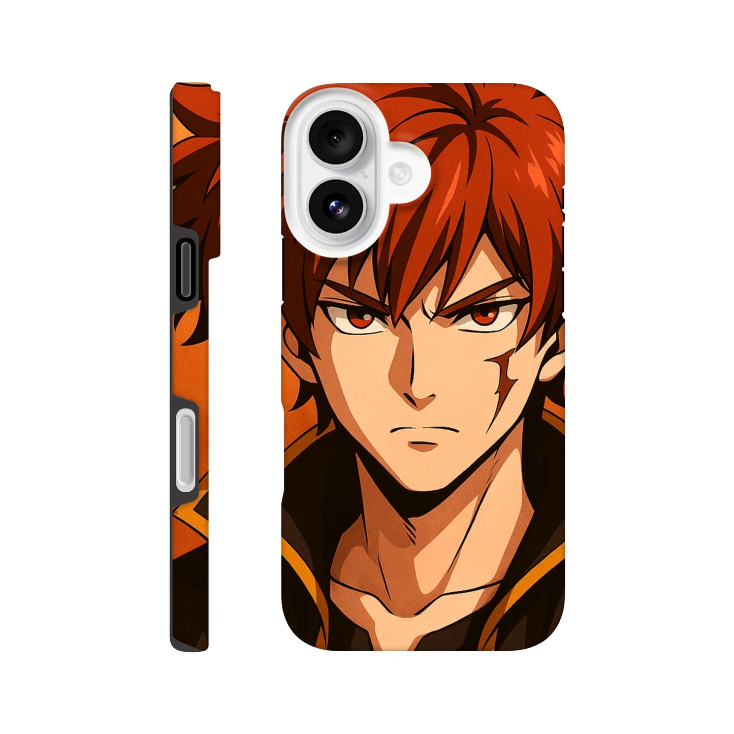 9b348554-8920-4953-be82-525a399fa4b1