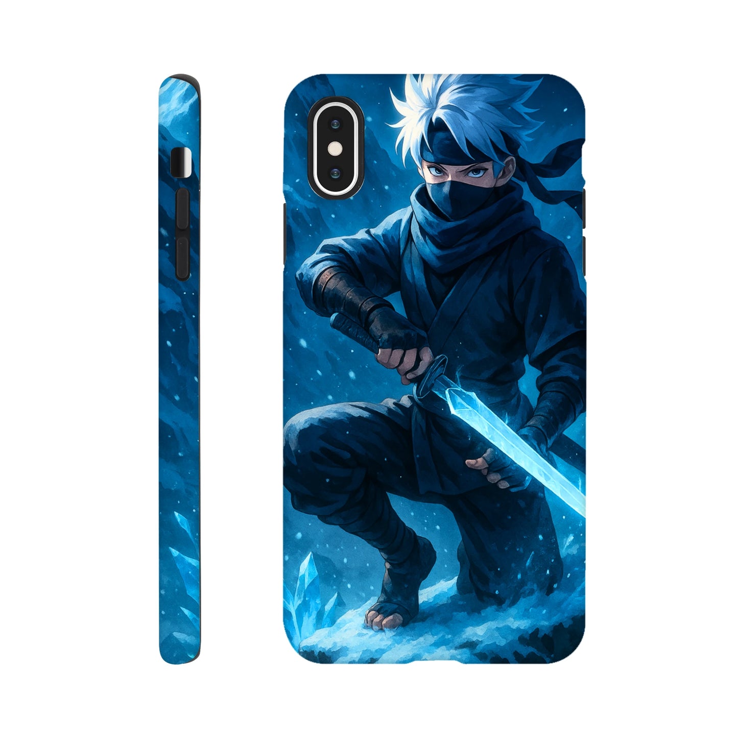 9bff379c-c5c5-49ed-bffe-7637cf581fb8