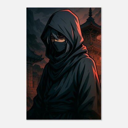 9c0a37e2-81ca-4f60-8a7b-47769f19f58f