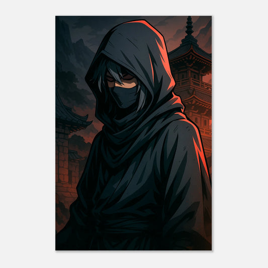 9c0a37e2-81ca-4f60-8a7b-47769f19f58f