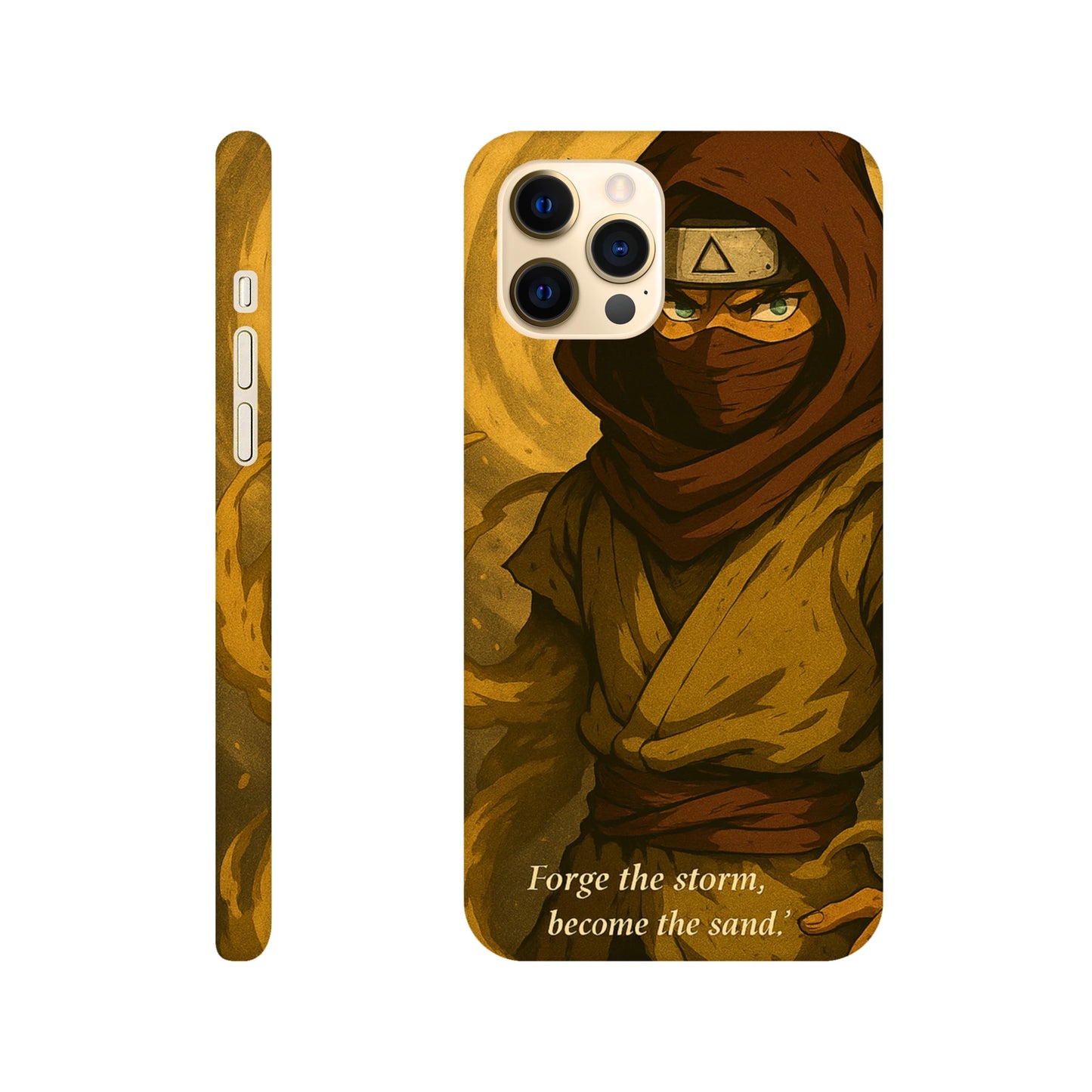 9c342503-0619-4de1-ba4e-abf633ebcc64