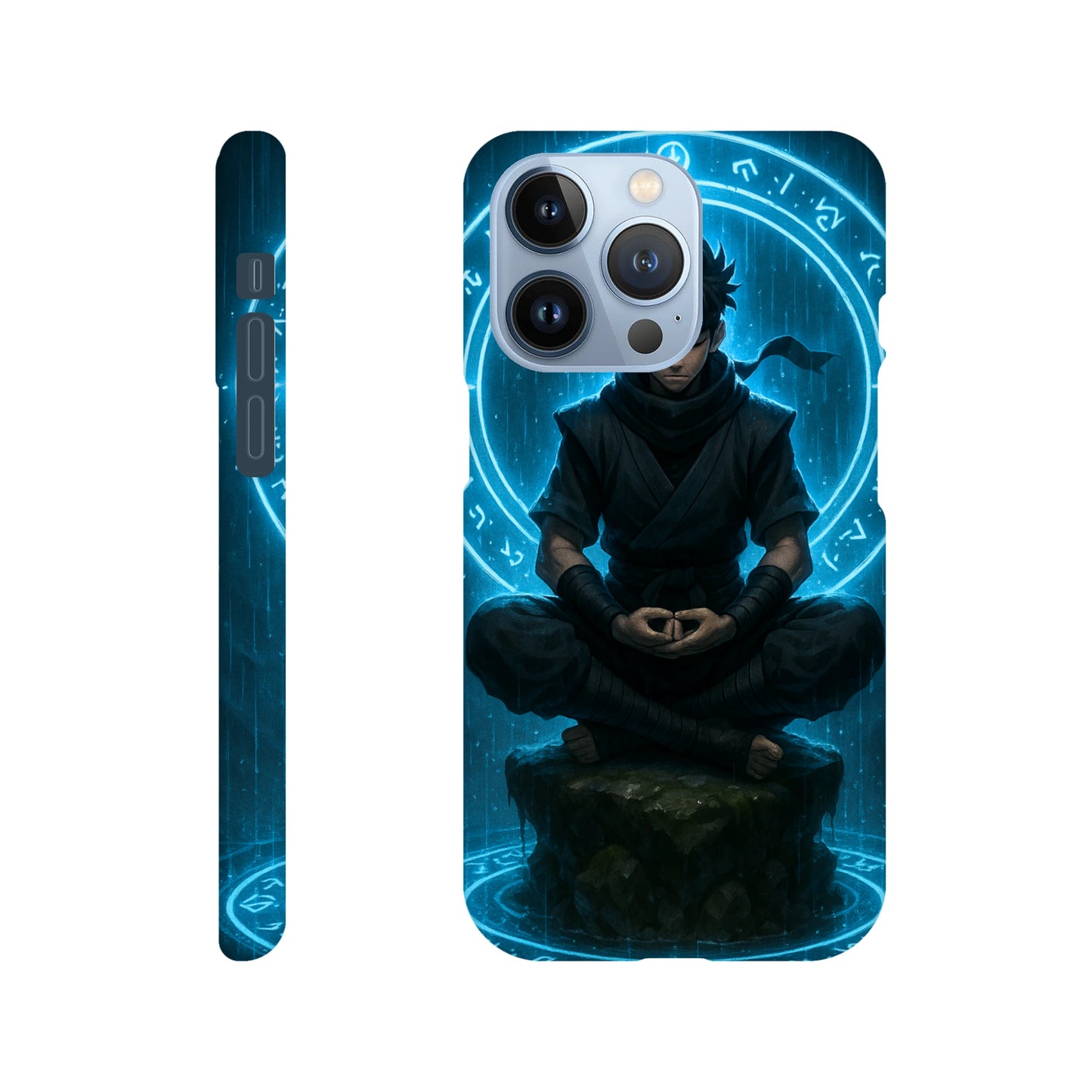 9c435732-8e01-46c6-bcc7-baa24c3c33f2