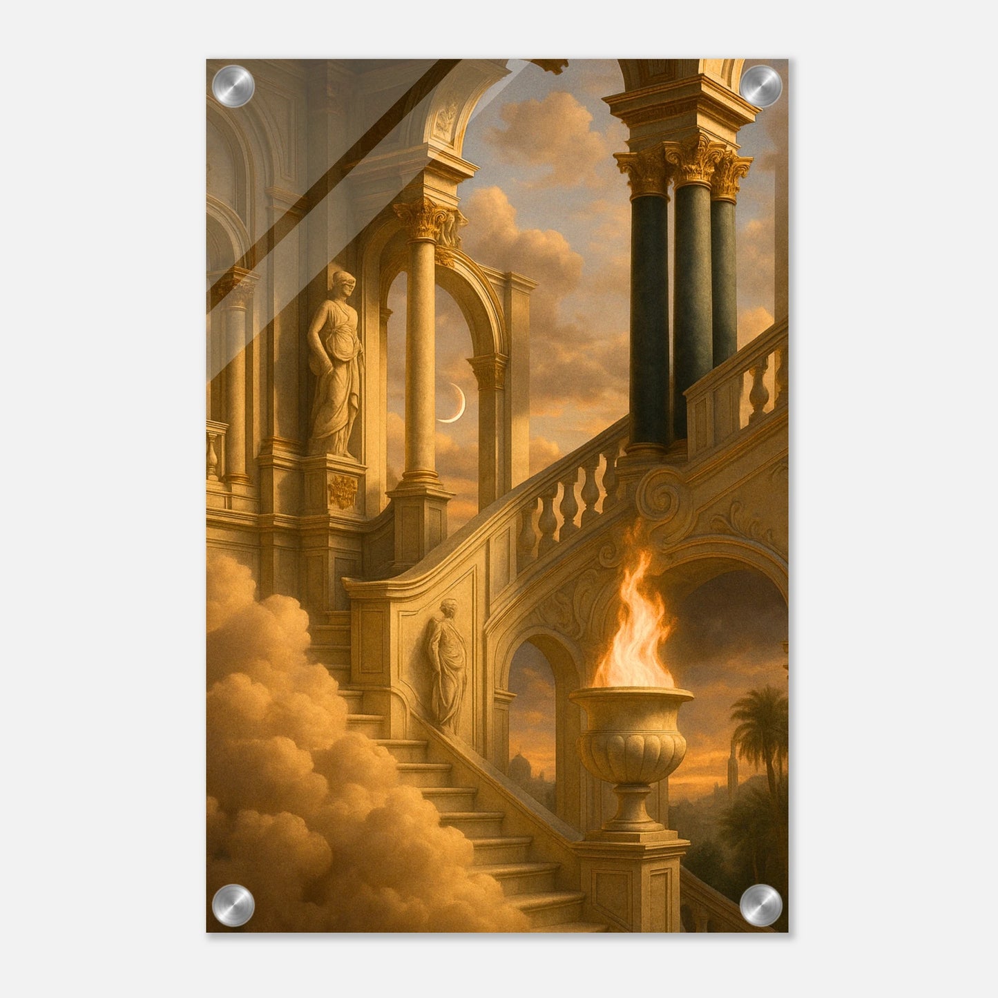 9c9d1518-f386-4de5-b218-190304d60d49