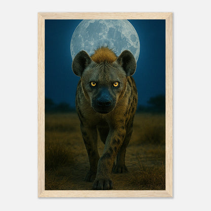 9cb45cc1-bbf1-42fb-ae6a-c7228c9de5e2