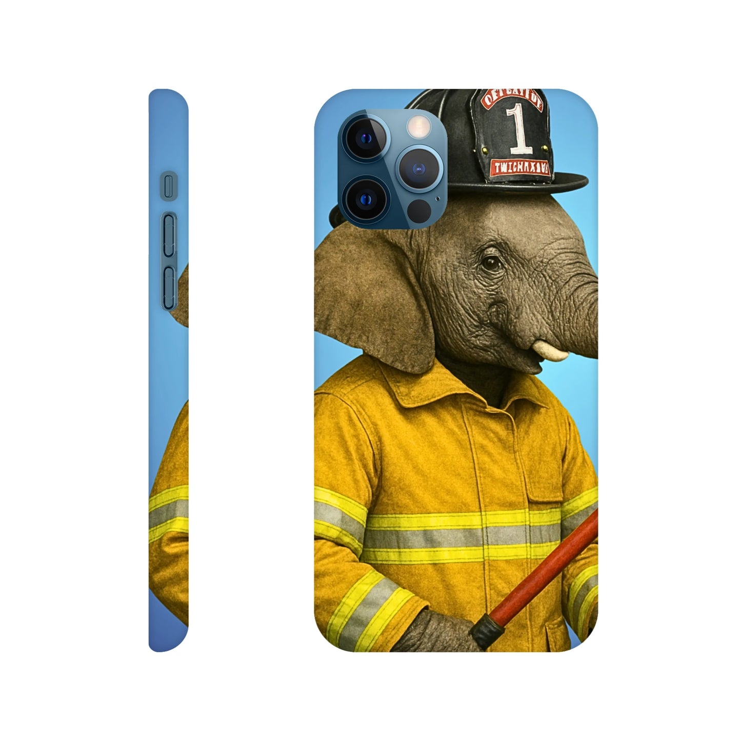 9cc16a51-ad39-4b73-8473-4d105179fe9f