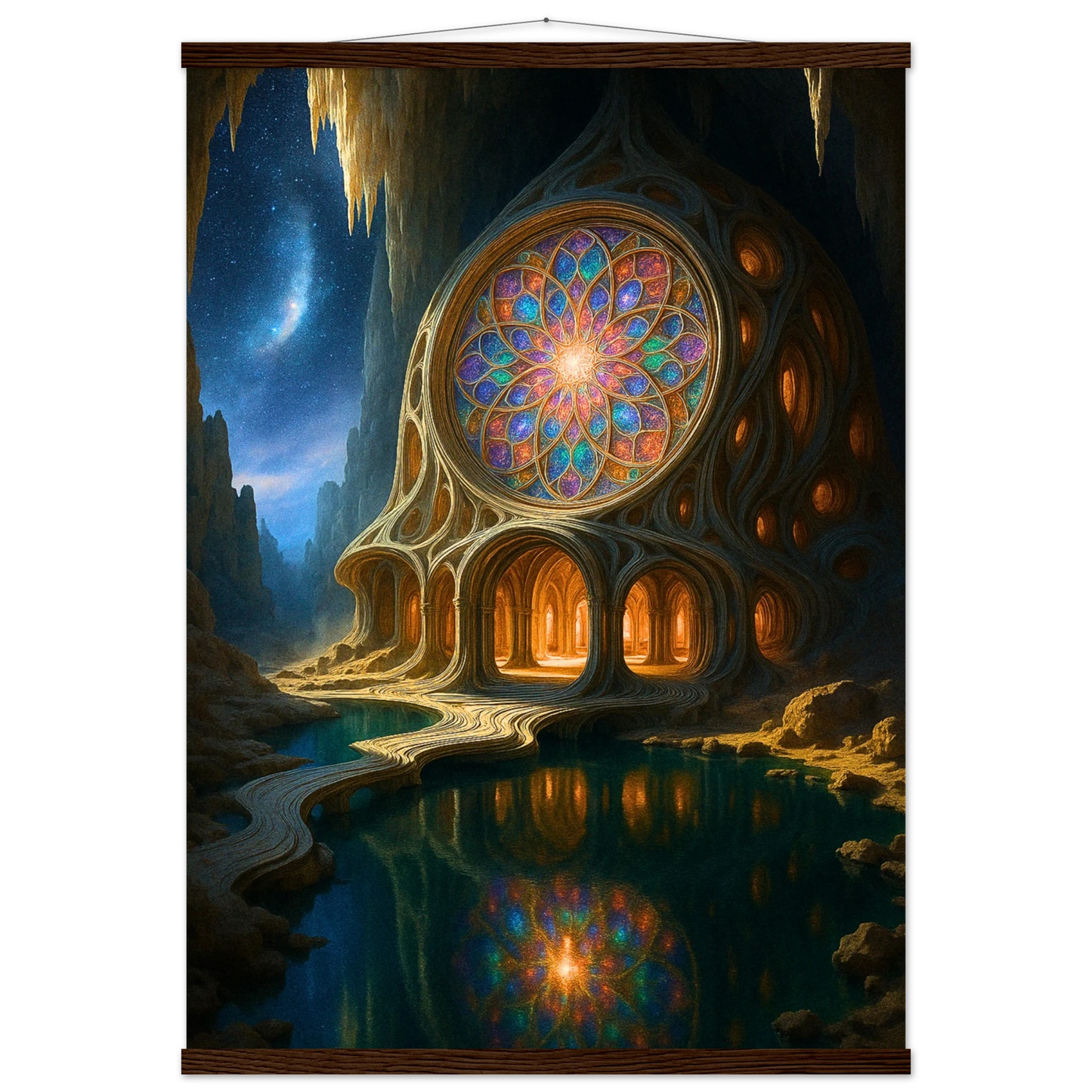 9cc6c6f8-54b1-4c9f-859f-8f872bcad273